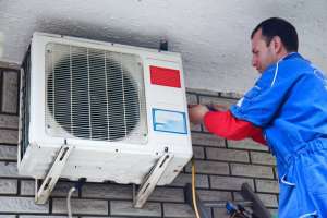 HVAC Companies Near Antioch, IL Available Now